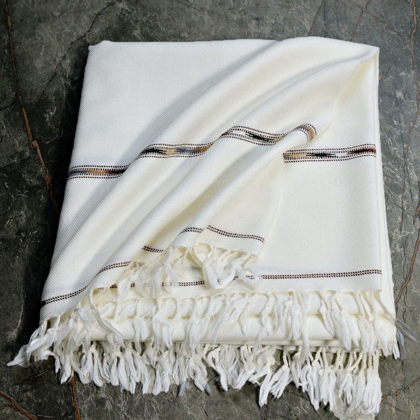 Gents Shawls