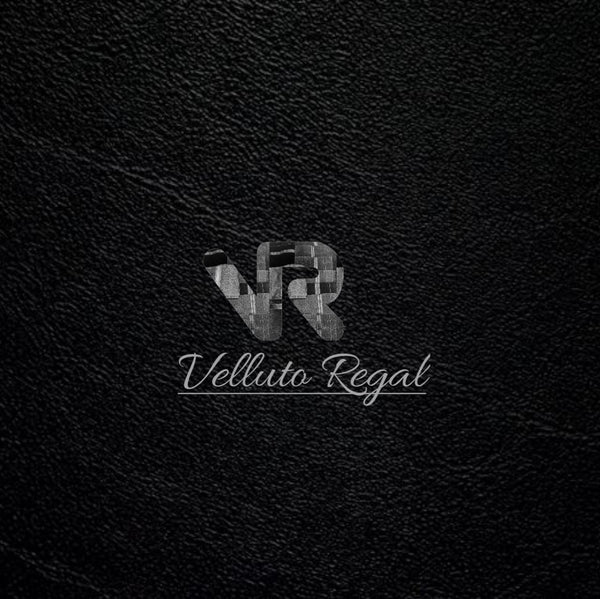 Velluto Regal